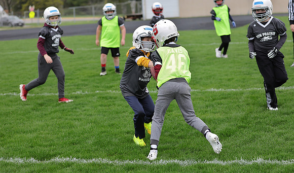 4-11-21 5th Grade Campbell vs. 5th Grade Walters (63)
