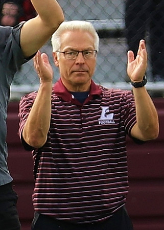 Coach Glenn Wright (3)