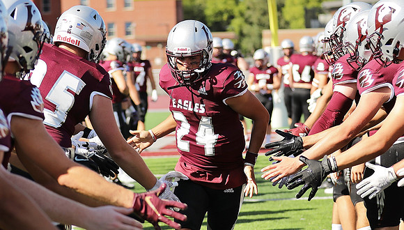 24 Cade Garcia  (2)