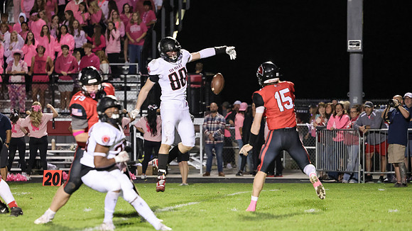80 Connor Hensen (5)