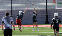 4-25-21 7th Grade Bindley SH vs. 7th Grade Vogler  (19)