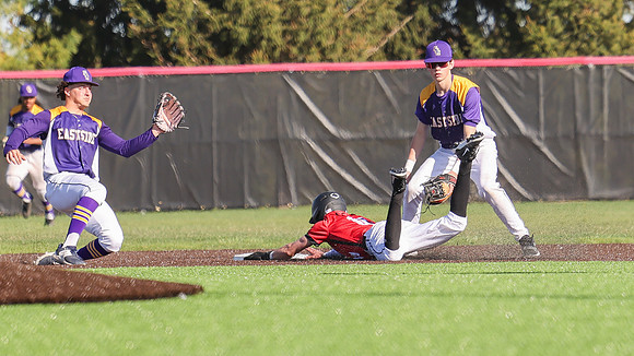 4-29-25 VARSITY vs. Madison East (490)