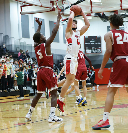 44 Ean Ackley (2)