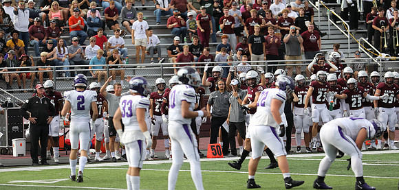 Coach Michael Zwiefel (1)