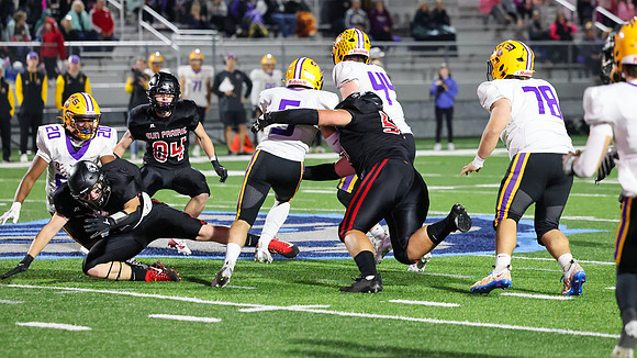 10-18-24 VARSITY vs. DeForest (40)