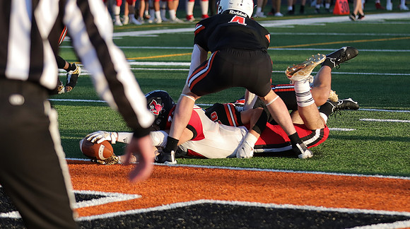 17 Kamron Gothard  (4)