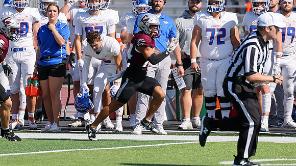 24 Brennan Goralski (10)
