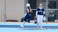 4-19-25 VARSITY vs. Hudson (16)