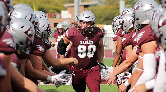 80 Will Josten  (20)