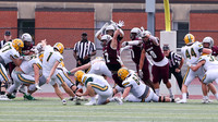 8 Ross Gengler (5)