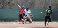 5-2-22 vs. Janesville Parker  (6)