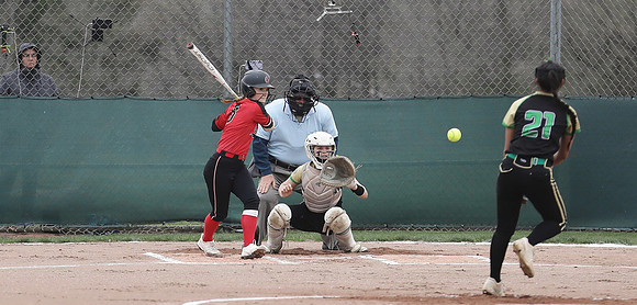 5-2-22 vs. Janesville Parker  (6)