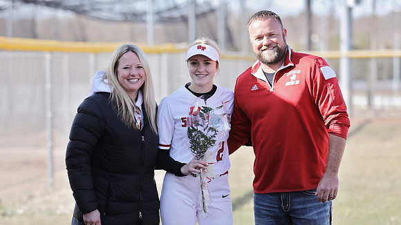 VARSITY vs. Madison Memorial 4-19-22 -PARENTS DAY   (4)
