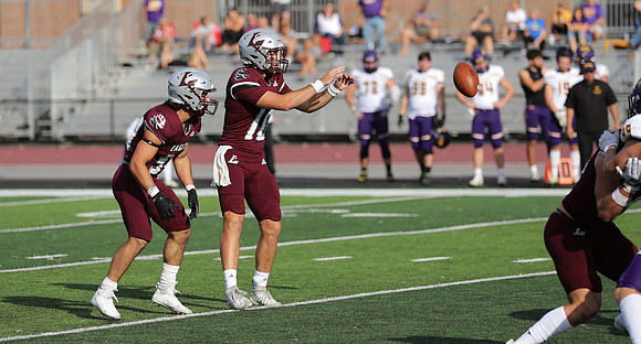 10 Austin Larson (3)