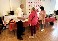 2-9-25 Church Family Valentines Day Gathering in CFTC lower level. (4)