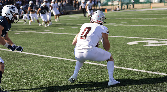 10-8-22 vs. UW Stout  (177)
