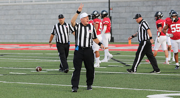 8-26-22 Sun Prairie vs. Mulwanago at  Bank of Sun Prairie Stadium Sun Prairie WI.  (37)