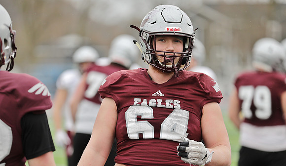 5-1-22 Last Spring Practice  (193)
