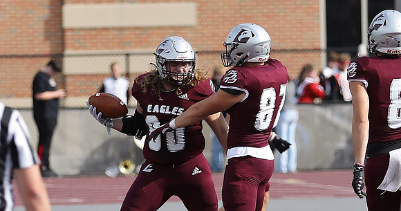 80 Will Josten  (5)
