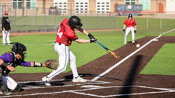 4-29-25 VARSITY vs. Madison East (696)