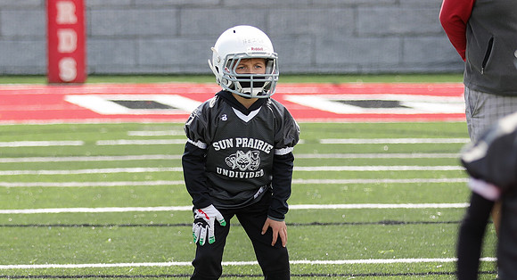 4th Grade A vs. 4th Grade D  (45)