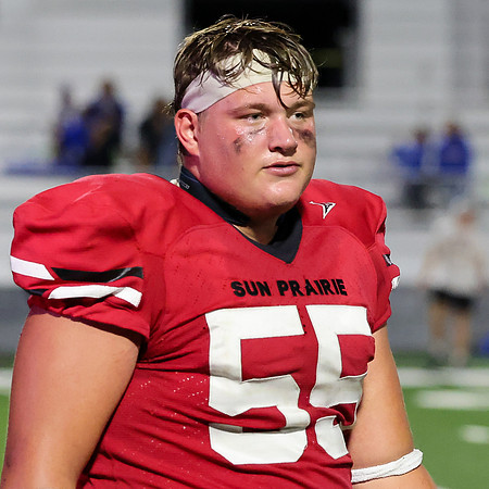 55 Brady Schauer (13)