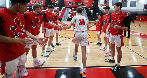2-18-23 VARSITY vs. DeForest  (22)