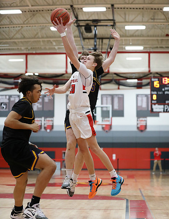 2-18-23 VARSITY vs. DeForest  (49)