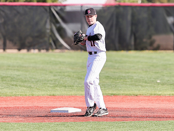 11 Ben Gleiter (10)