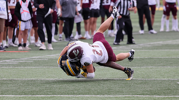 21 Trent Mullen (12)