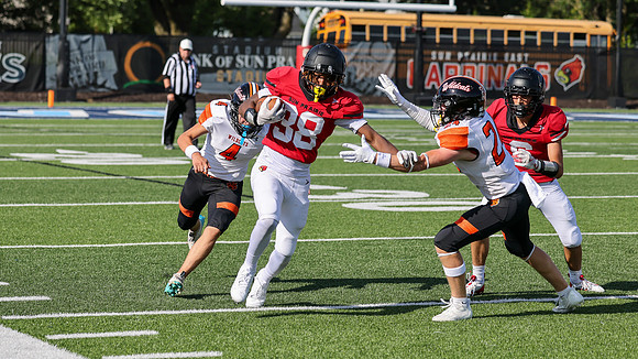 8-22-24 JV vs. Verona (84)