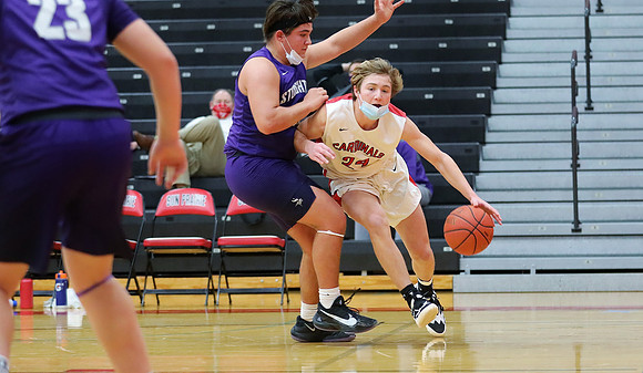 12-18-21 JV vs. Stoughton   (79)