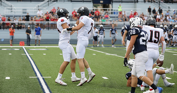 24 Isaac Hamm  (5)