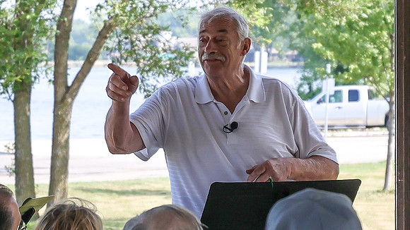 7-23-23 CFTC Service Baptism (39)