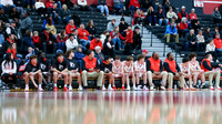 Coach Jeff Russell (6)