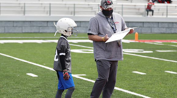 4-25-21 4th Grade B vs. 4th Grade C  (19)