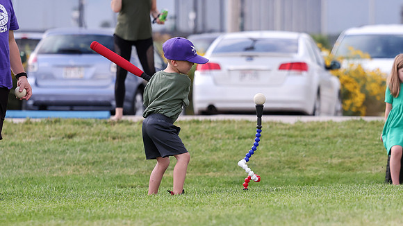 8-1-24 Blastball (26)
