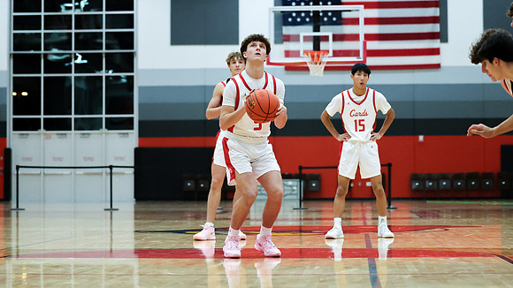 5 Luke Wagner (21)