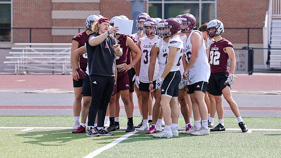 Coach Jack Kelly (3)