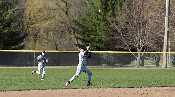 VARSITY vs. Janesville Craig 4-21-22  (48)