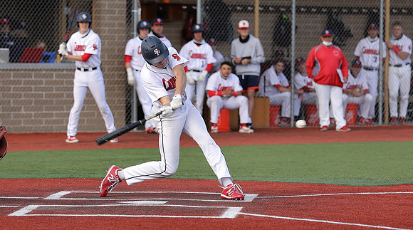 7 Addison Ostrenga (7)