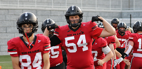 54 Evan Malcore (3)