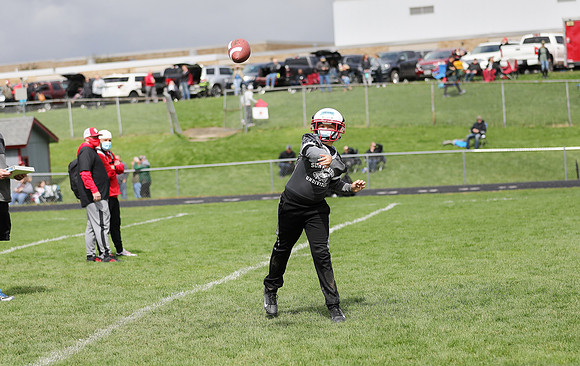 4-11-21 11am 5th Grade Ostrenga SH vs. 5th Grade Stevens SH (137)