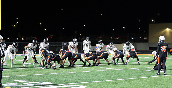 11 Evan Richmond (12)