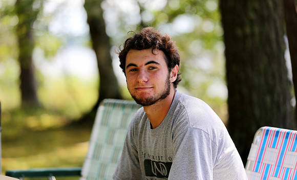 Hayward 2015 (13)