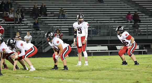 5 Drew Kavanaugh (8)