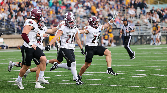 21 Trent Mullen (50)