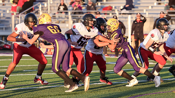 10-17-24 JV2 vs. DeForest (97)