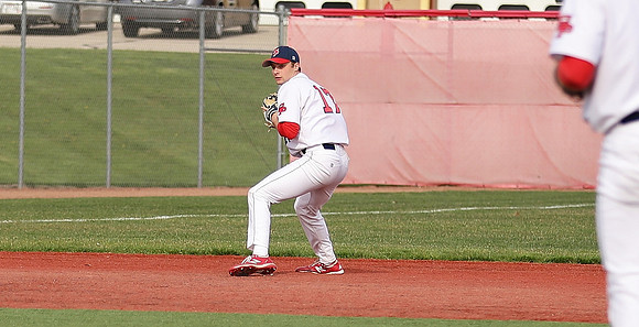 5-6-22 vs. Arrowhead  (79)