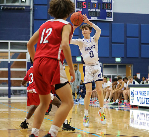 JV vs. Sun Prairie East 1-5-23 (50)